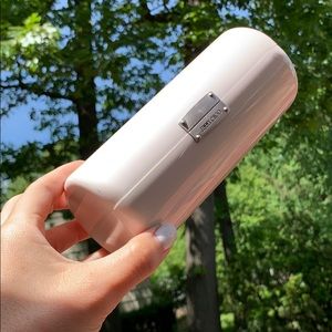 Jimmy Choo Sunglass Case